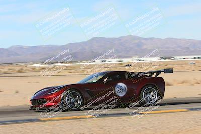 media/Nov-10-2024-Speed Ventures (Sun) [[498b179db7]]/6-Purple Group/Session 1 Turn 9 Inside/